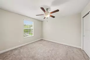11809 Twilight Darner Pl, Riverview, FL 33569 - Photo 15