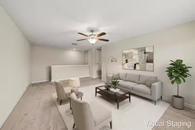11809 Twilight Darner Place, Riverview, FL 33569 - Photo 11