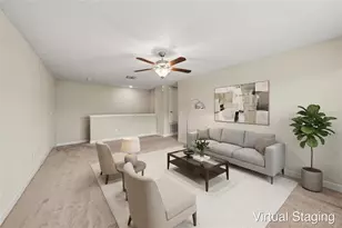 11809 Twilight Darner Pl, Riverview, FL 33569 - Photo 11