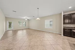 11809 Twilight Darner Pl, Riverview, FL 33569 - Photo 5