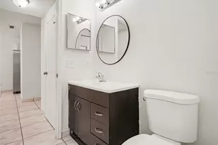 9910 N Dean Oaks Ct, Orlando, FL 32825 - Photo 15