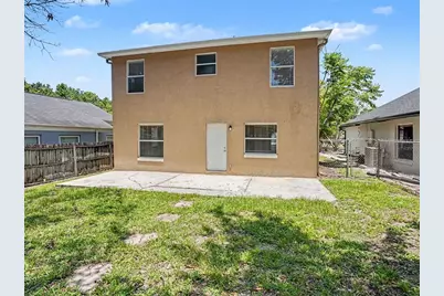 9910 N Dean Oaks Court, Orlando, FL 32825 - Photo 17