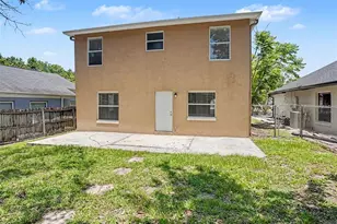 9910 N Dean Oaks Ct, Orlando, FL 32825 - Photo 17