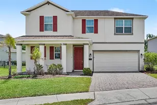 490 Brunswick Dr, Davenport, FL 33837 - Photo 1