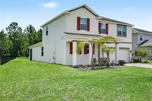 490 Brunswick Dr, Davenport, FL 33837 - Photo 3