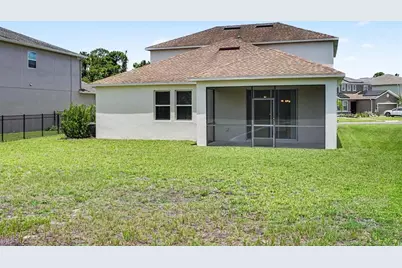 490 Brunswick Drive, Davenport, FL 33837 - Photo 7