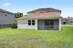 490 Brunswick Dr, Davenport, FL 33837 - Photo 7