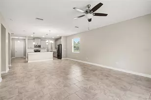 490 Brunswick Dr, Davenport, FL 33837 - Photo 7