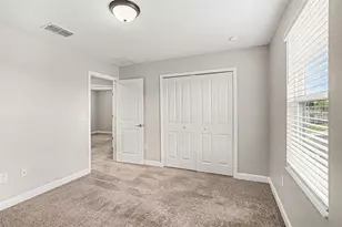 490 Brunswick Dr, Davenport, FL 33837 - Photo 3