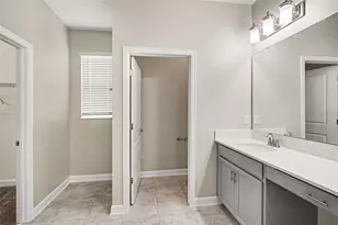490 Brunswick Dr, Davenport, FL 33837 - Photo 23