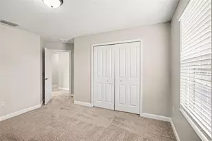 490 Brunswick Dr, Davenport, FL 33837 - Photo 19