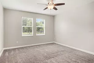 490 Brunswick Dr, Davenport, FL 33837 - Photo 17