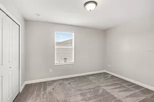 490 Brunswick Dr, Davenport, FL 33837 - Photo 19