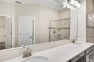 490 Brunswick Dr, Davenport, FL 33837 - Photo 23