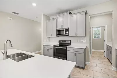 490 Brunswick Drive, Davenport, FL 33837 - Photo 13
