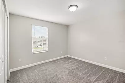490 Brunswick Drive, Davenport, FL 33837 - Photo 17
