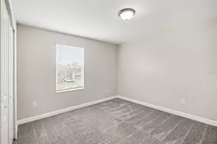 490 Brunswick Dr, Davenport, FL 33837 - Photo 17