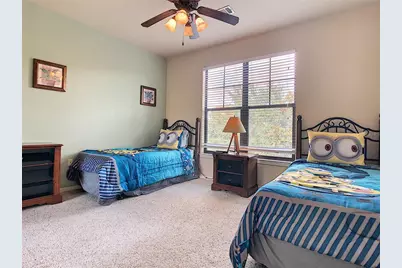 904 Charo Parkway #533, Davenport, FL 33897 - Photo 13