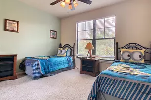 904 Charo Pkwy, Davenport, FL 33897 - Photo 13
