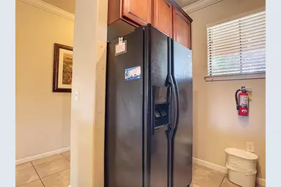 904 Charo Parkway #533, Davenport, FL 33897 - Photo 7