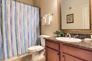 904 Charo Pkwy, Davenport, FL 33897 - Photo 9