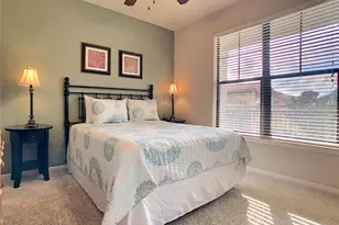 904 Charo Pkwy, Davenport, FL 33897 - Photo 11