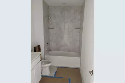 3430 Sarto Lane, Rotonda West, FL 33947 - Photo 3