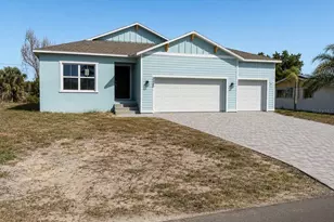 3430 Sarto Ln, Rotonda West, FL 33947 - Photo 1
