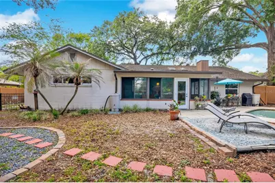 509 Ridgewood Street, Altamonte Springs, FL 32701 - Photo 13