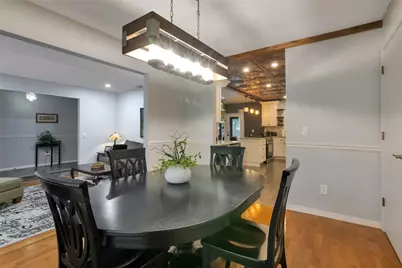 509 Ridgewood Street, Altamonte Springs, FL 32701 - Photo 23