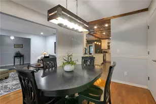 509 Ridgewood St, Altamonte Springs, FL 32701 - Photo 23