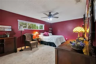 509 Ridgewood St, Altamonte Springs, FL 32701 - Photo 39