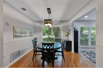 509 Ridgewood Street, Altamonte Springs, FL 32701 - Photo 21