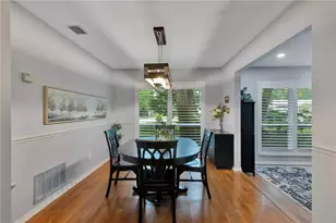 509 Ridgewood St, Altamonte Springs, FL 32701 - Photo 21