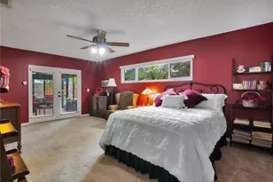 509 Ridgewood St, Altamonte Springs, FL 32701 - Photo 37