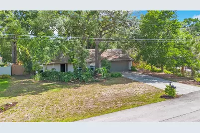 509 Ridgewood Street, Altamonte Springs, FL 32701 - Photo 25