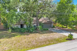 509 Ridgewood St, Altamonte Springs, FL 32701 - Photo 25