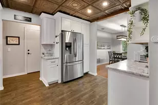 509 Ridgewood St, Altamonte Springs, FL 32701 - Photo 5