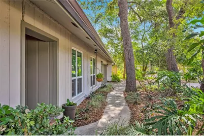 509 Ridgewood Street, Altamonte Springs, FL 32701 - Photo 1