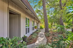 509 Ridgewood St, Altamonte Springs, FL 32701 - Photo 1