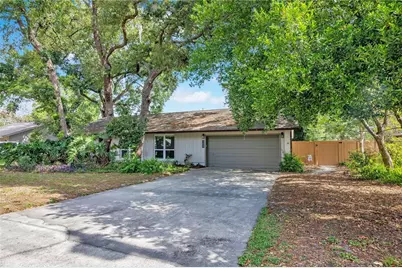 509 Ridgewood Street, Altamonte Springs, FL 32701 - Photo 3