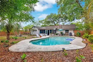 509 Ridgewood St, Altamonte Springs, FL 32701 - Photo 15