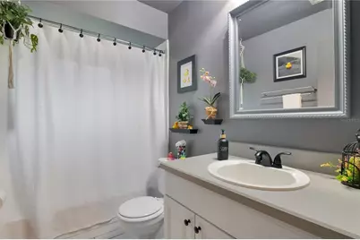 509 Ridgewood Street, Altamonte Springs, FL 32701 - Photo 27