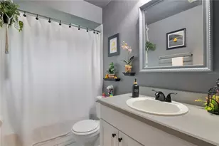 509 Ridgewood St, Altamonte Springs, FL 32701 - Photo 27