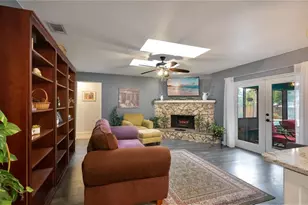 509 Ridgewood St, Altamonte Springs, FL 32701 - Photo 43