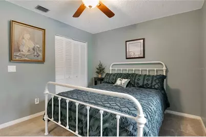 509 Ridgewood Street, Altamonte Springs, FL 32701 - Photo 29