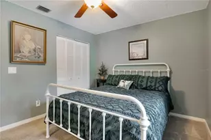 509 Ridgewood St, Altamonte Springs, FL 32701 - Photo 29