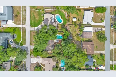 509 Ridgewood Street, Altamonte Springs, FL 32701 - Photo 47