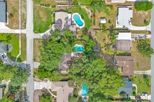 509 Ridgewood St, Altamonte Springs, FL 32701 - Photo 47