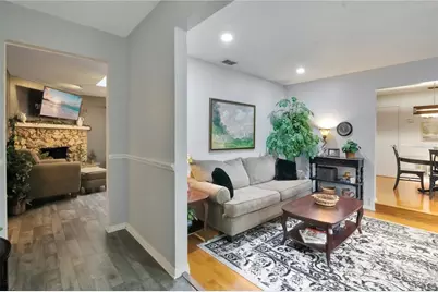 509 Ridgewood Street, Altamonte Springs, FL 32701 - Photo 17